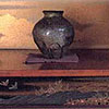 厺Ei